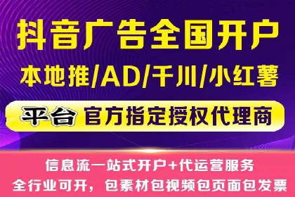 成功案例揭示：百度推广返点的运用之道