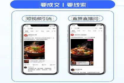 成功SEM主管的领导力与决策力——以实际案例为证