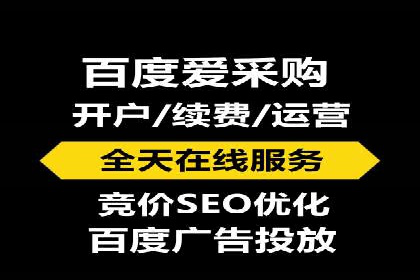 SEM托管公司成功案例：助力企业腾飞